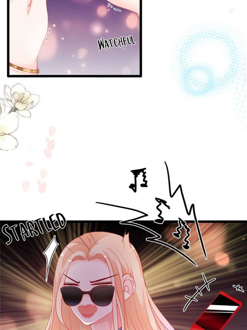 Page 7 of Chapter 182