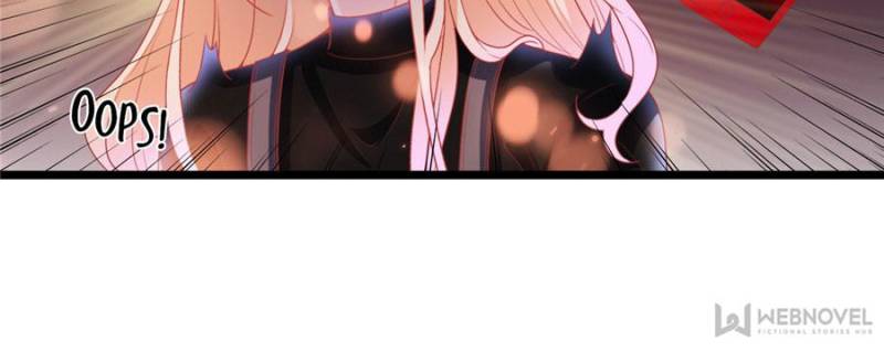 Page 8 of Chapter 182