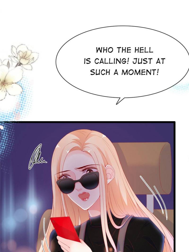 Page 9 of Chapter 182