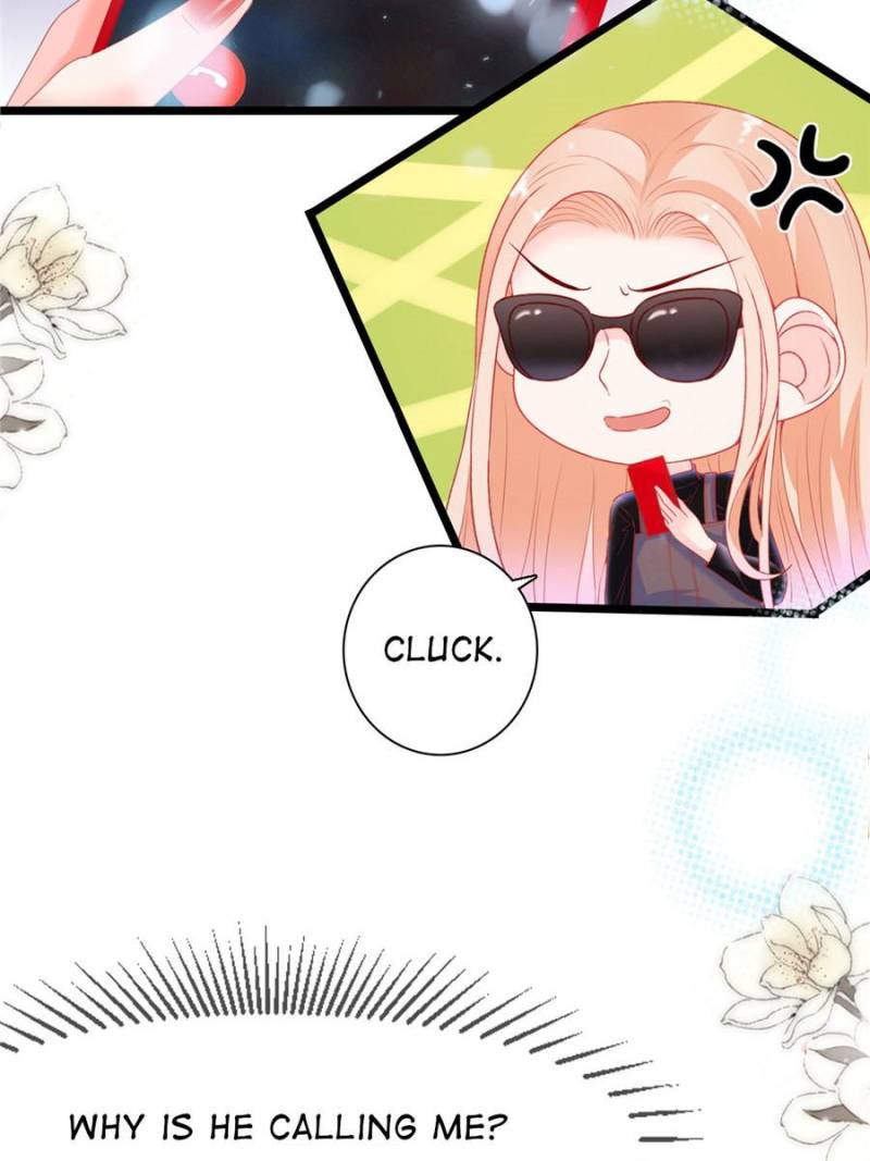 Page 11 of Chapter 182