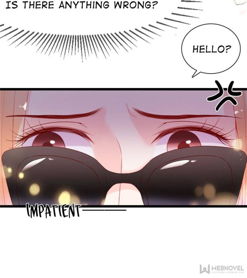 Page 12 of Chapter 182