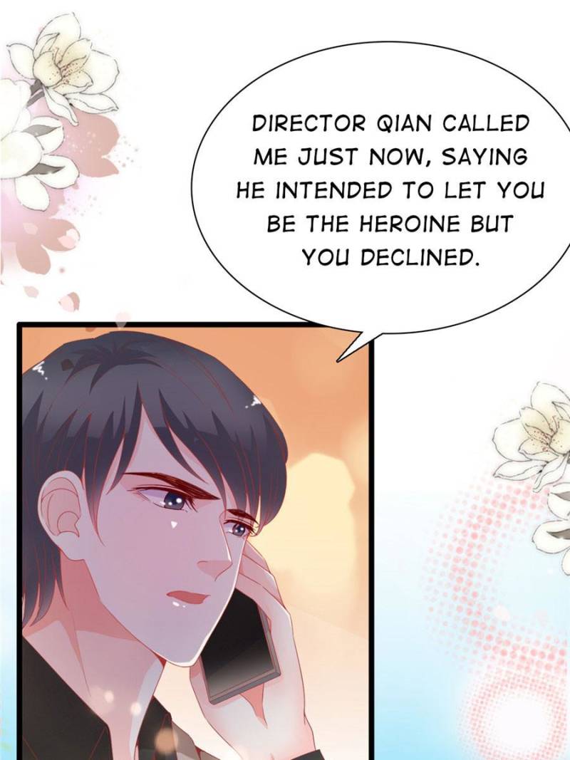 Page 13 of Chapter 182