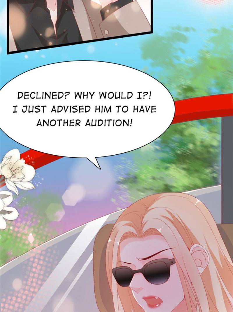 Page 14 of Chapter 182