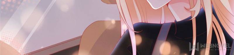 Page 15 of Chapter 182