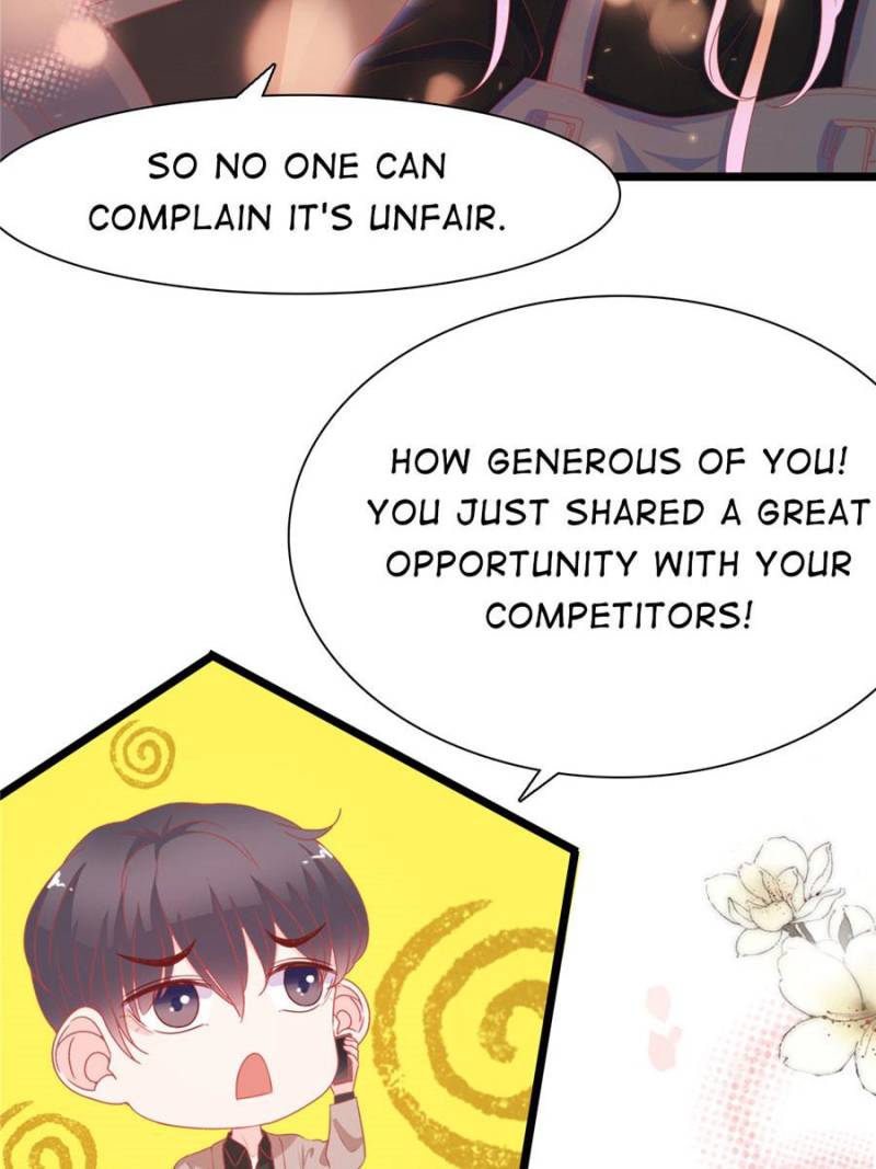 Page 16 of Chapter 182