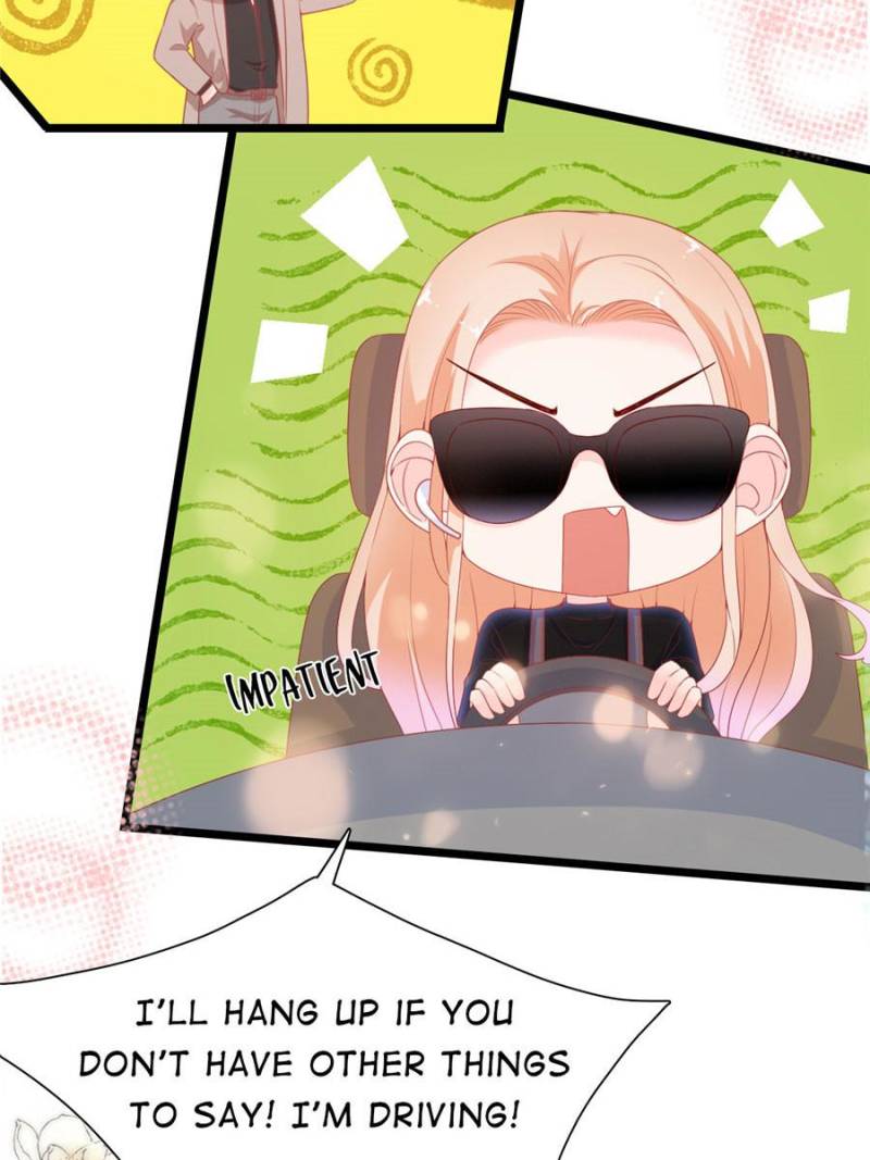 Page 17 of Chapter 182