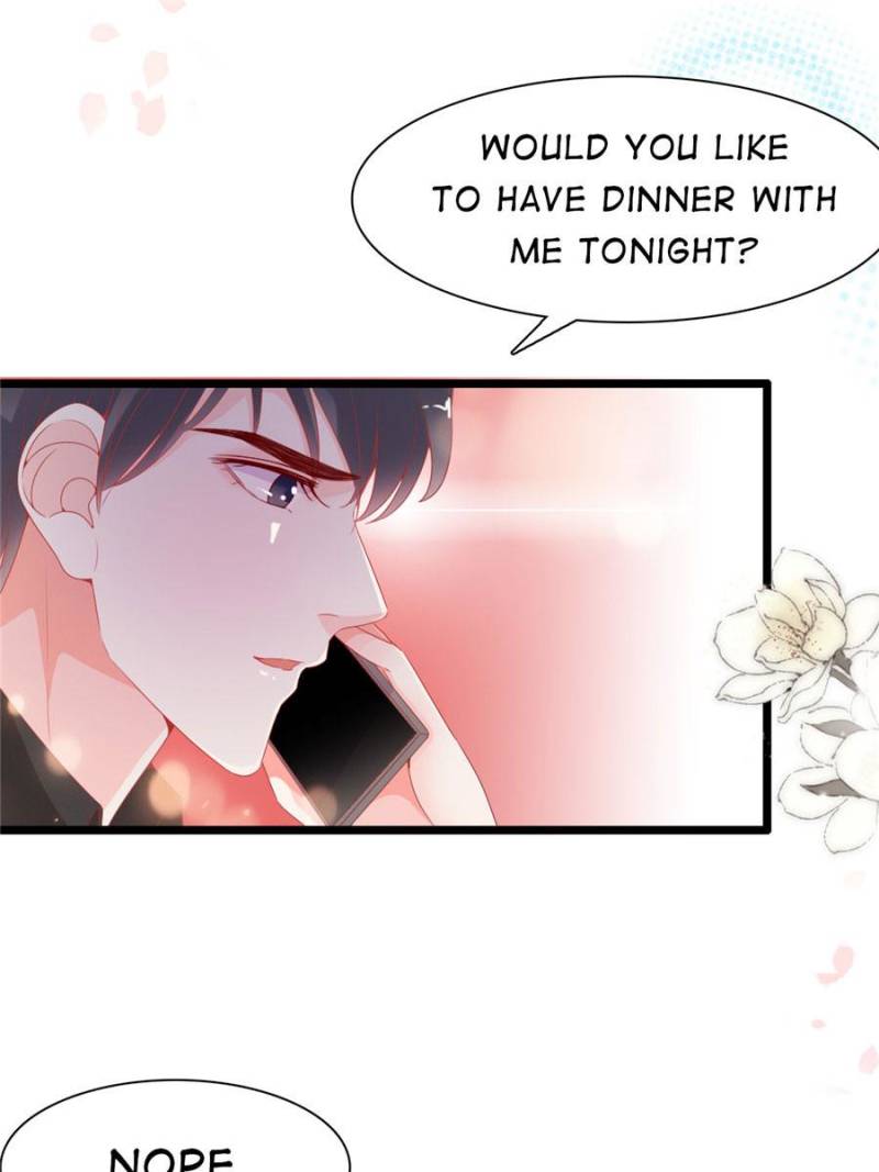 Page 19 of Chapter 182