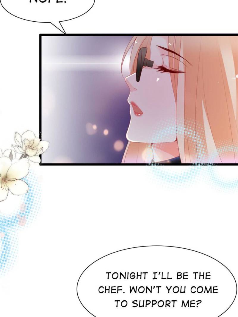 Page 20 of Chapter 182