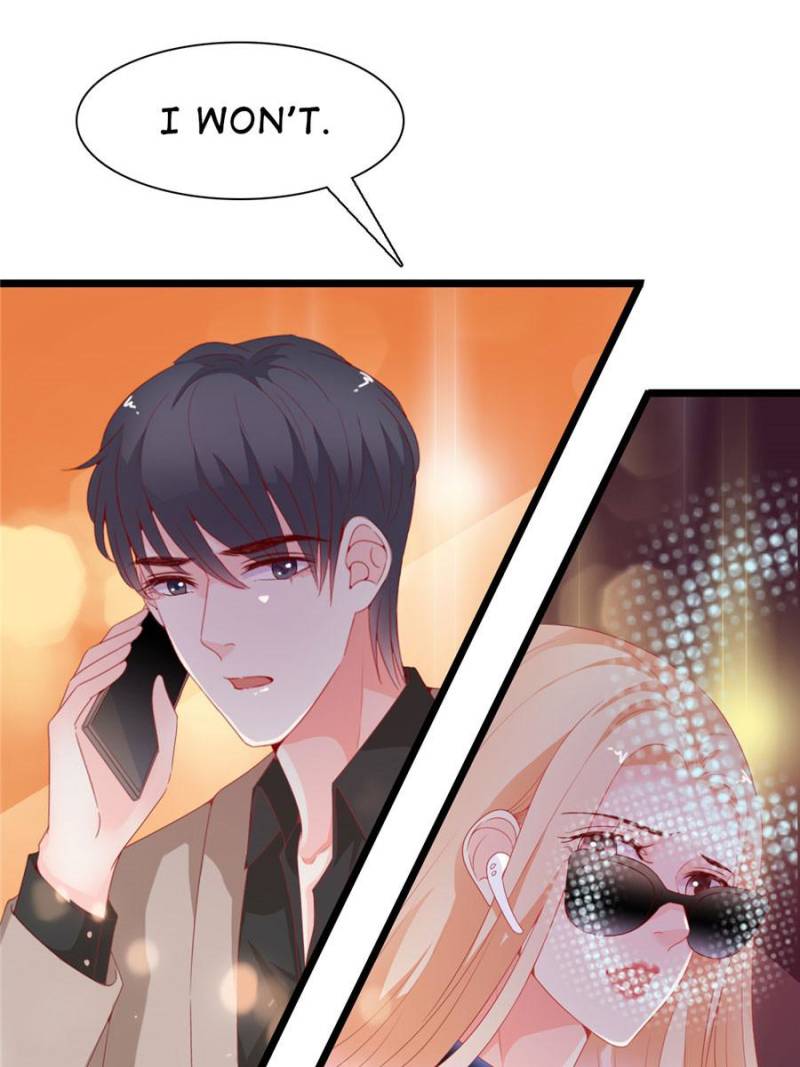 Page 22 of Chapter 182