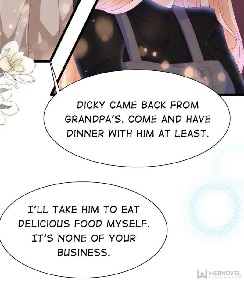 Page 23 of Chapter 182