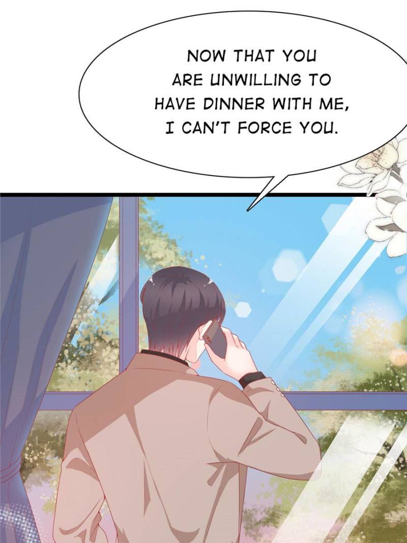 Page 24 of Chapter 182