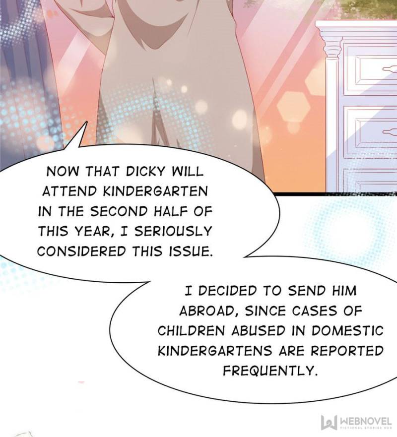 Page 25 of Chapter 182