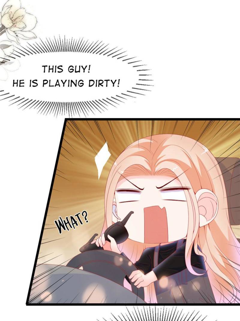 Page 26 of Chapter 182