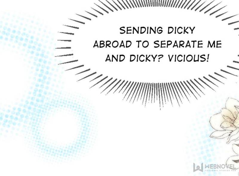 Page 27 of Chapter 182