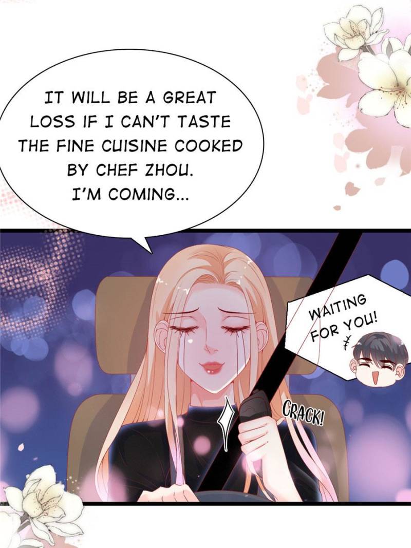 Page 28 of Chapter 182