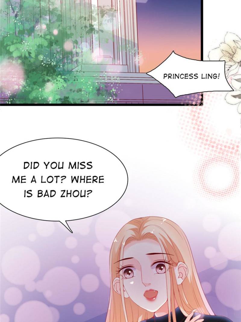 Page 30 of Chapter 182