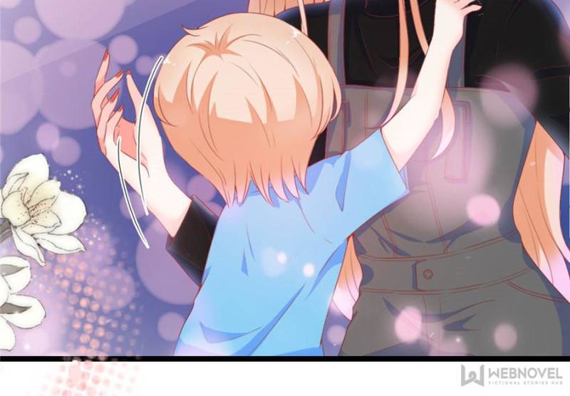 Page 31 of Chapter 182