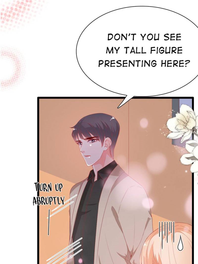 Page 32 of Chapter 182