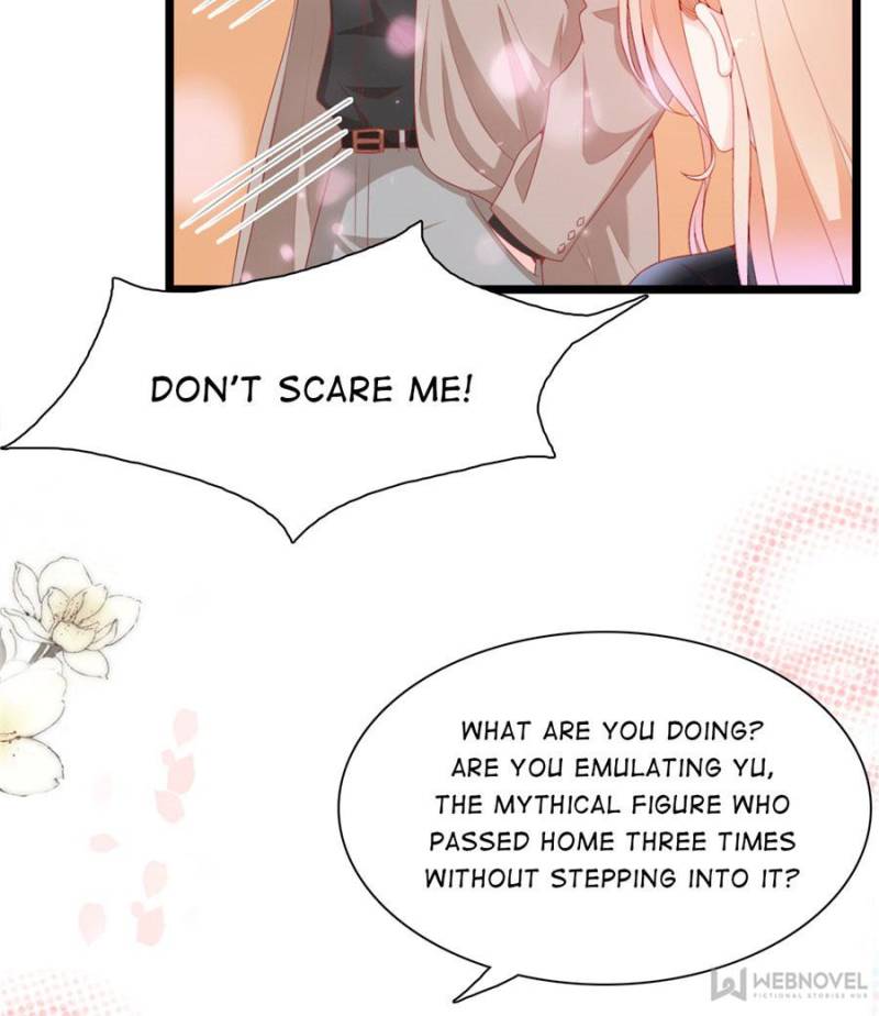 Page 33 of Chapter 182