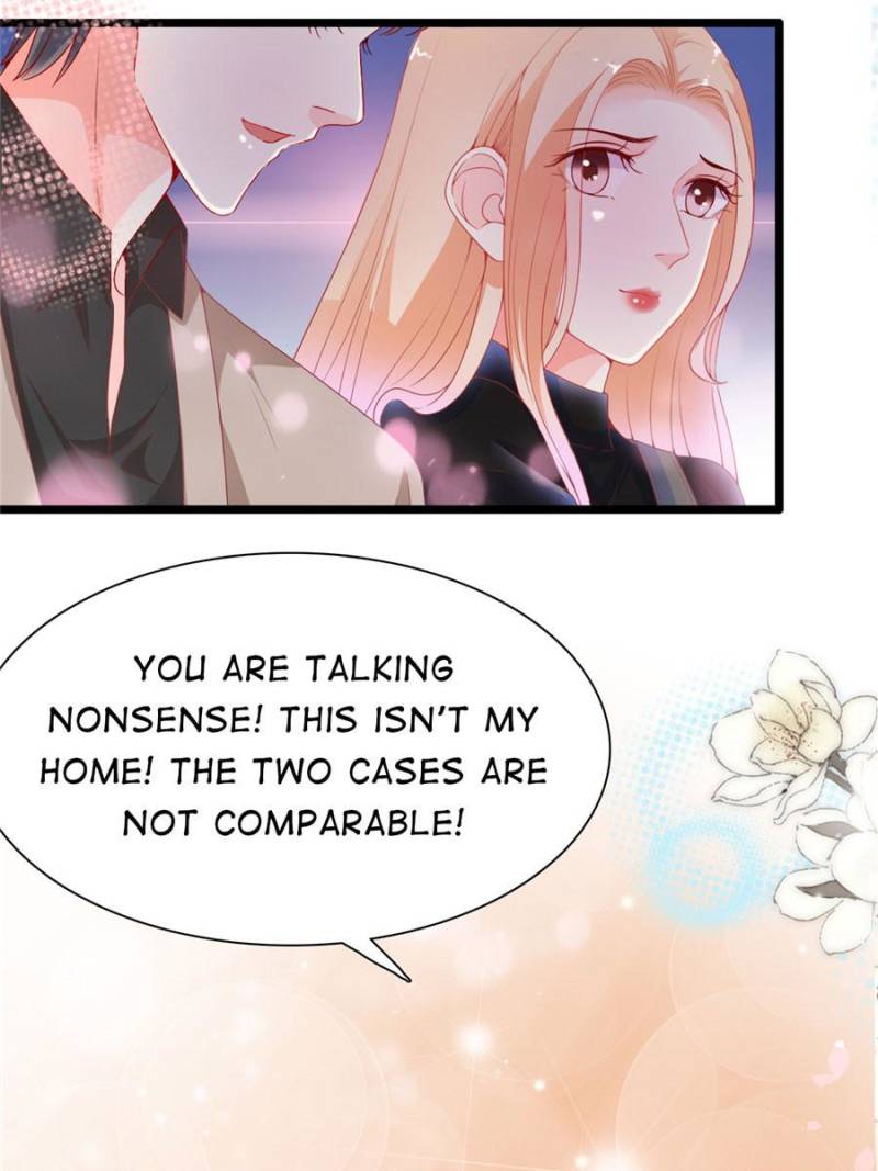 Page 34 of Chapter 182
