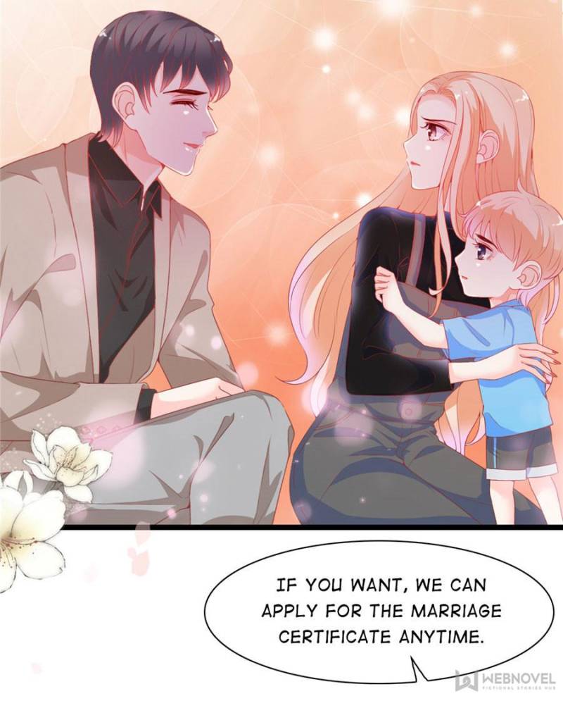 Page 35 of Chapter 182