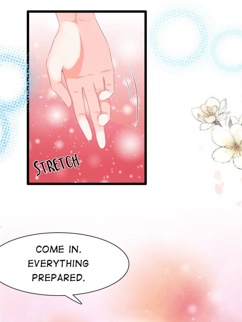 Page 36 of Chapter 182