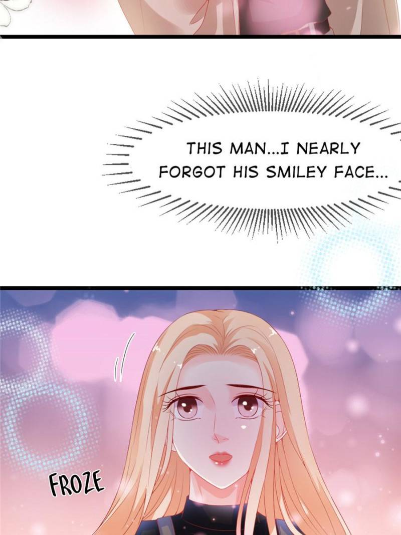 Page 38 of Chapter 182