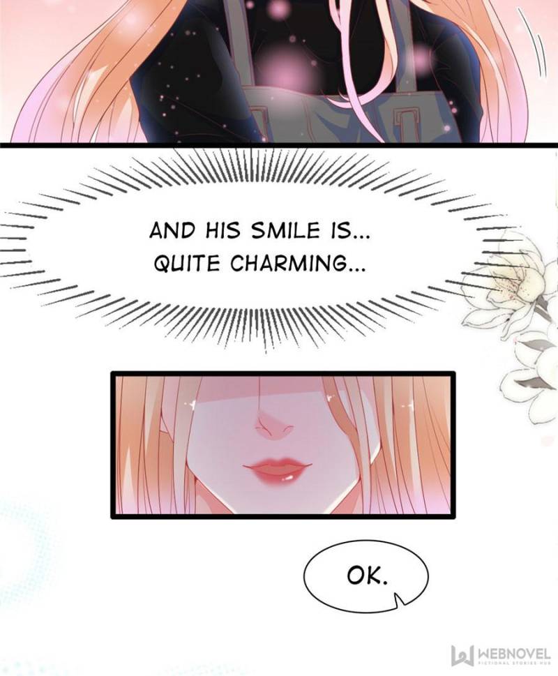 Page 39 of Chapter 182