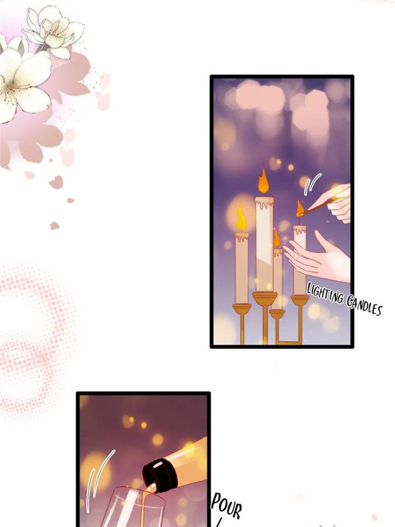 Page 1 of Chapter 183