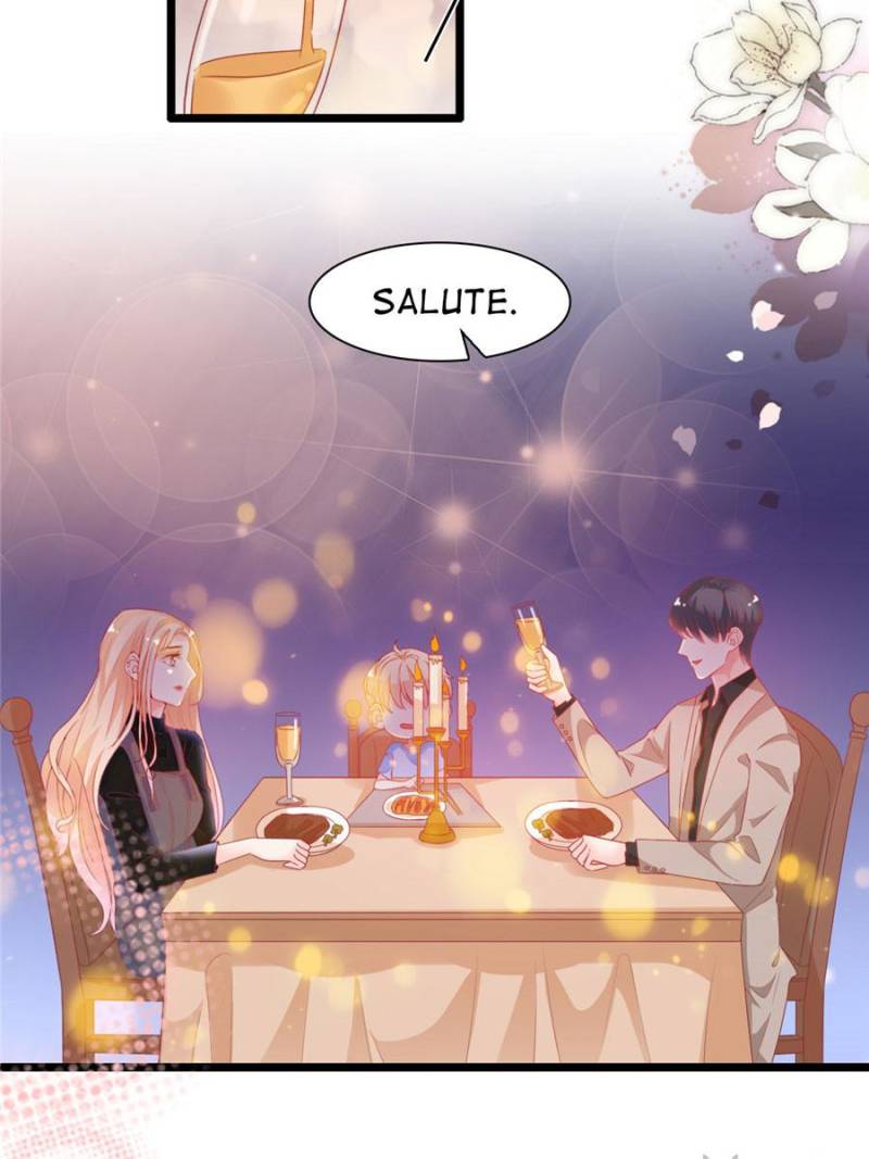 Page 3 of Chapter 183