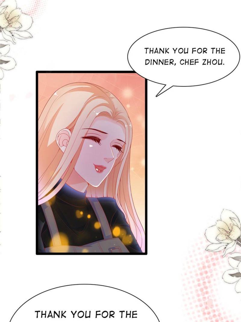 Page 5 of Chapter 183