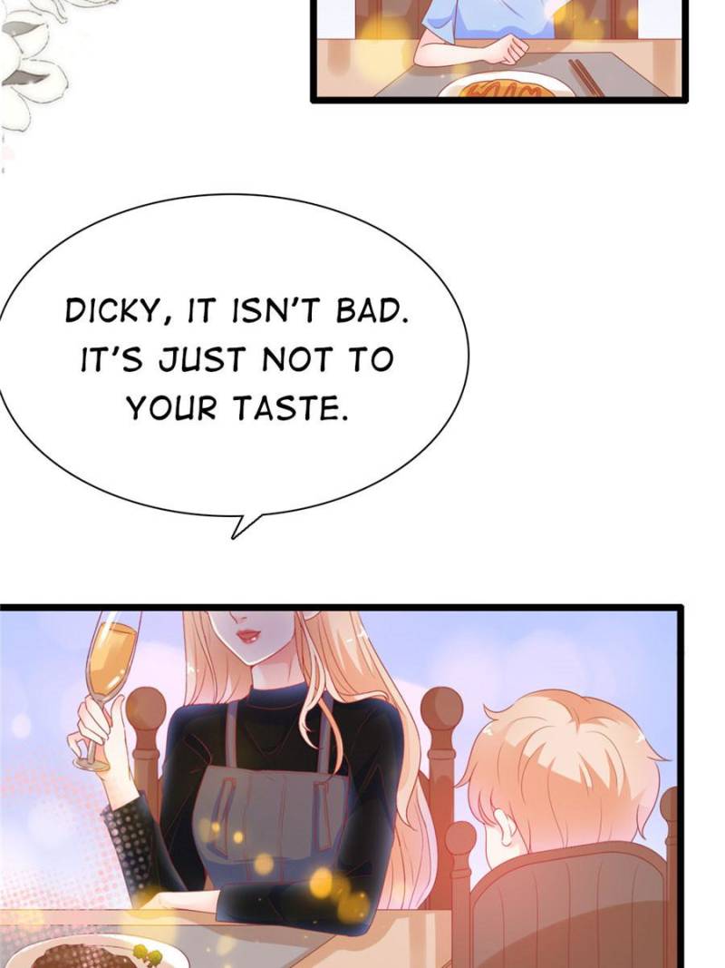 Page 7 of Chapter 183