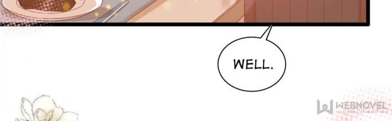 Page 8 of Chapter 183