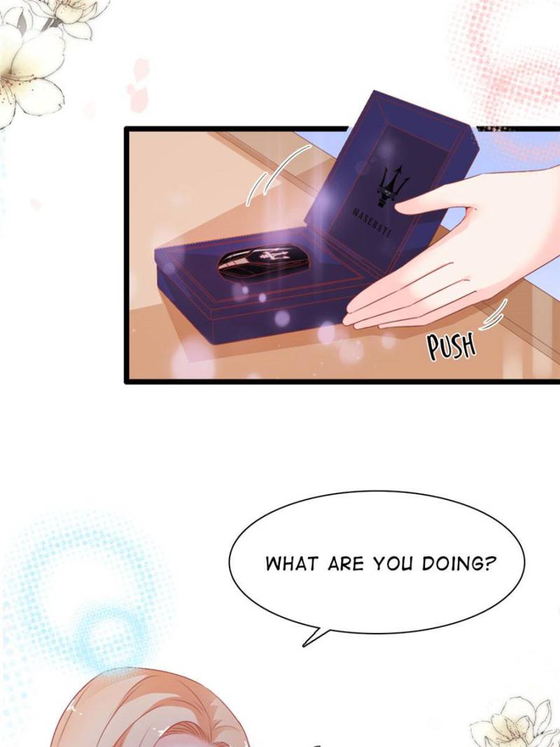 Page 9 of Chapter 183