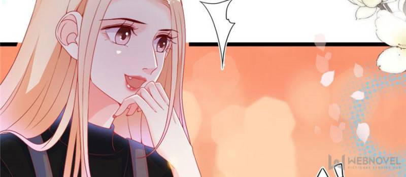 Page 10 of Chapter 183
