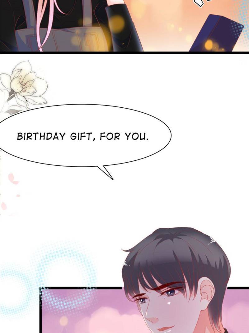 Page 11 of Chapter 183