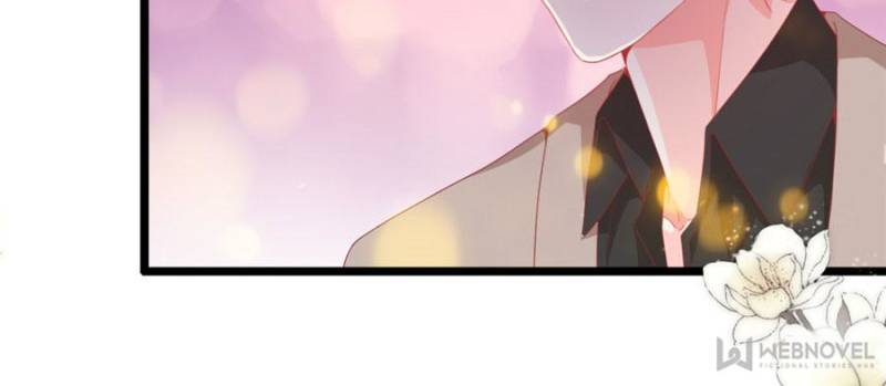 Page 12 of Chapter 183