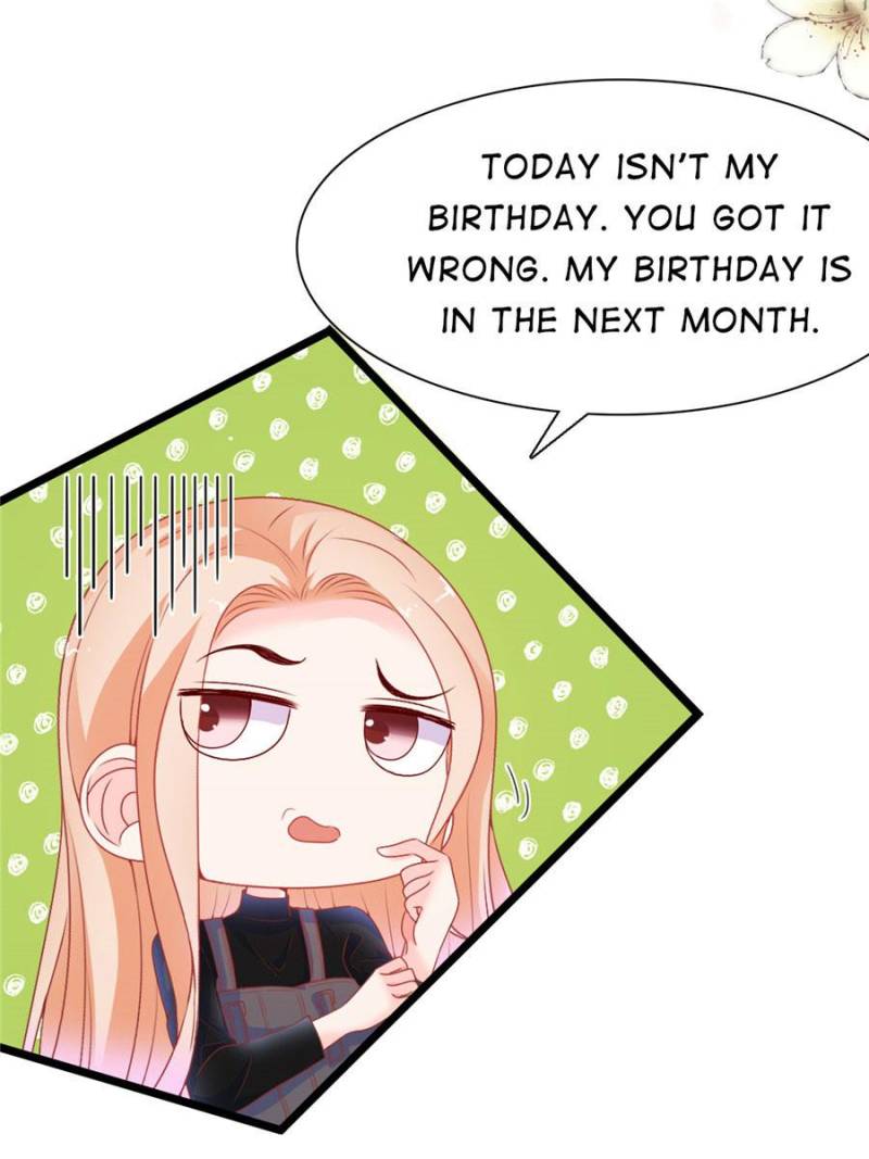 Page 13 of Chapter 183