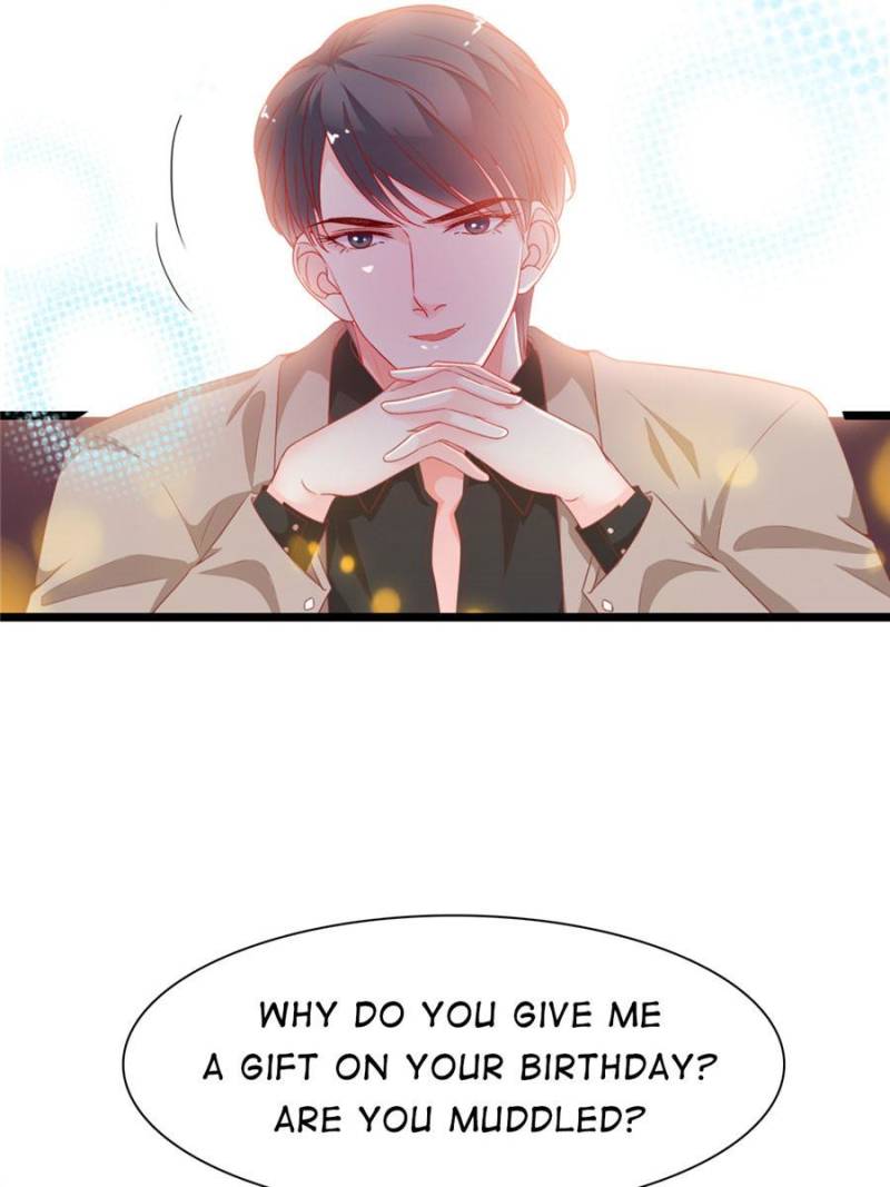 Page 15 of Chapter 183