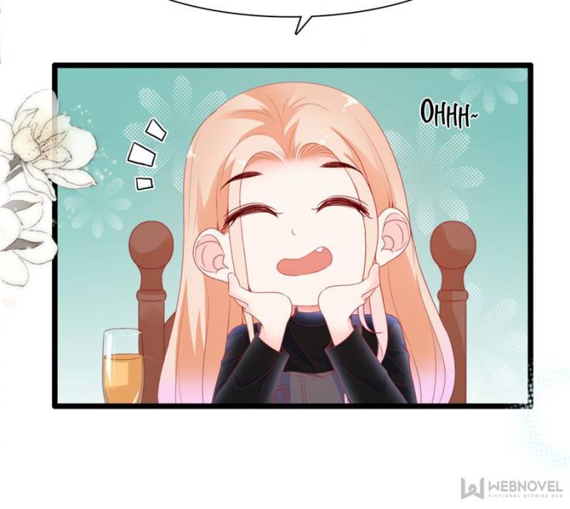 Page 16 of Chapter 183