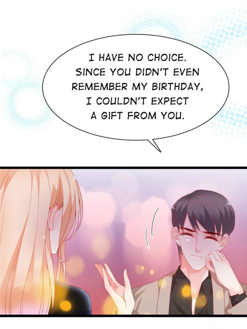 Page 17 of Chapter 183