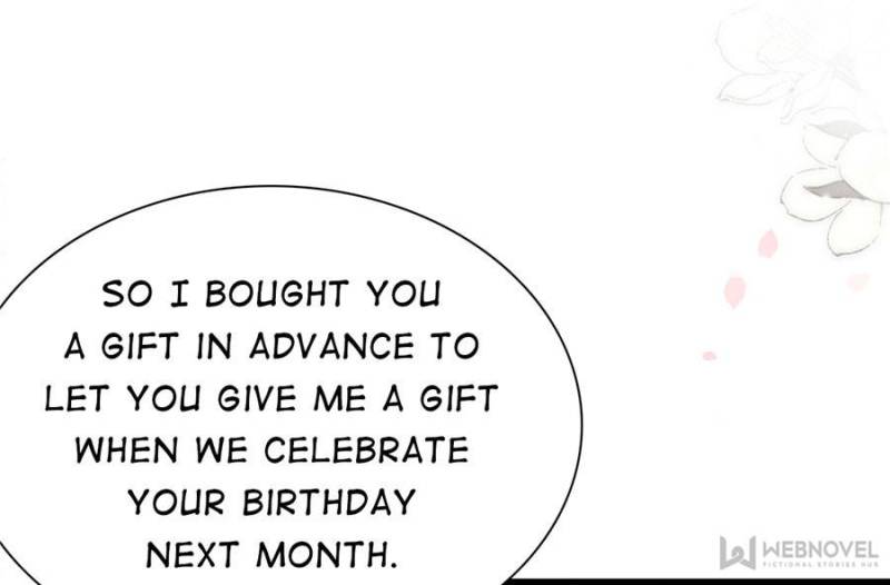 Page 18 of Chapter 183