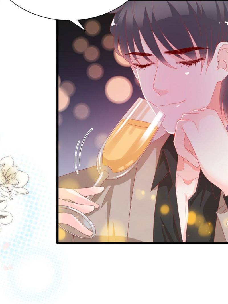 Page 19 of Chapter 183