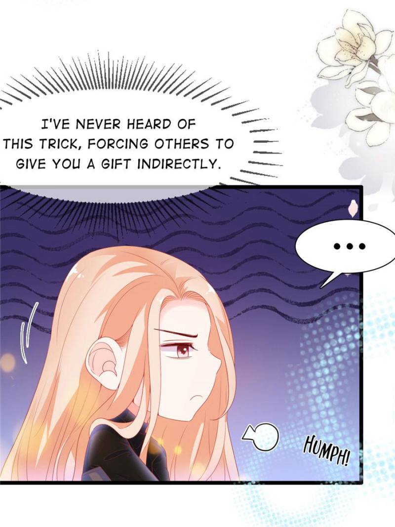 Page 20 of Chapter 183