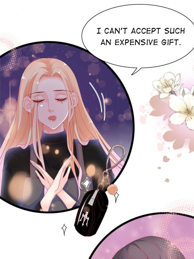 Page 22 of Chapter 183