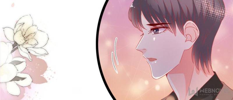 Page 23 of Chapter 183