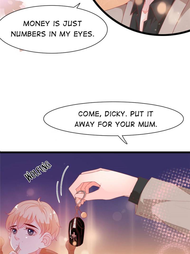 Page 24 of Chapter 183