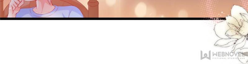 Page 25 of Chapter 183