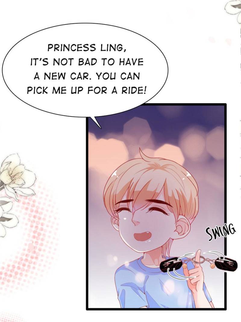 Page 26 of Chapter 183