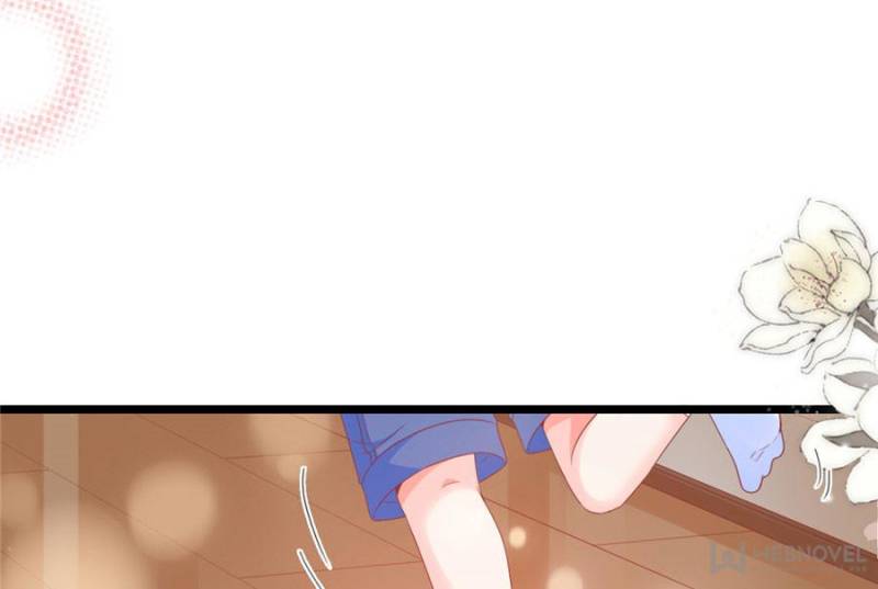 Page 27 of Chapter 183